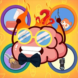 Mini Games Casual Collection - free online game screenshot at Xicnmdu