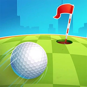 Speeding Ball - free online game screenshot at Xicnmdu